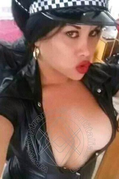 Foto selfie 19 di Barbarita Sexy transexescort Cinisello Balsamo