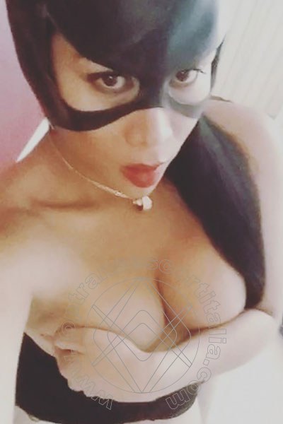 Foto selfie 16 di Barbarita Sexy transexescort Cinisello Balsamo