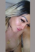 Foto selfie 2 di Isabella Tx transexescort La spezia