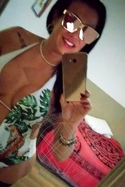 Foto selfie 18 di Tiffany Dei Sogni transexescort Roma