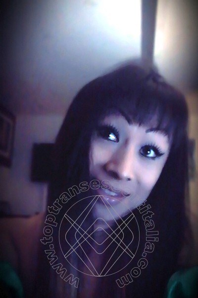 Foto selfie 3 di Maia Thai transexescort Rovigo
