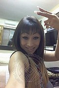 Foto selfie 1 di Maia Thai transexescort Rovigo