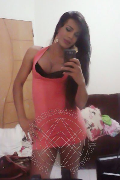 Foto selfie 4 di Agatha Souza transexescort Monselice