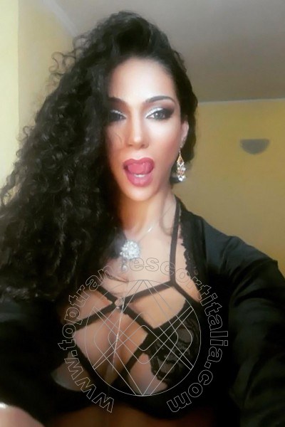 Foto selfie 6 di Melissa Marin transexescort Como