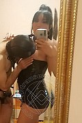 Foto selfie hot di Amy transexescort Varese