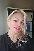 Foto selfie 2 di Karolina Colombiana transexescort Solingen