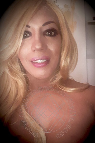 Foto selfie 70 di Layla Anaconda transexescort Treviso