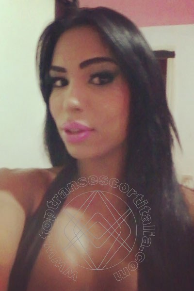 Foto selfie 38 di Rayla Rios transexescort Vercelli