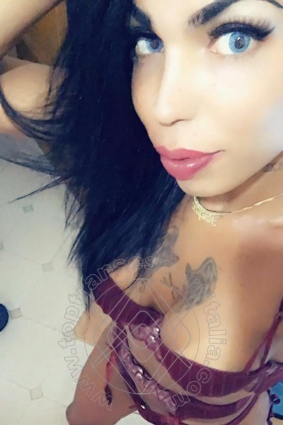Foto selfie 6 di Rayla Rios transexescort Vercelli