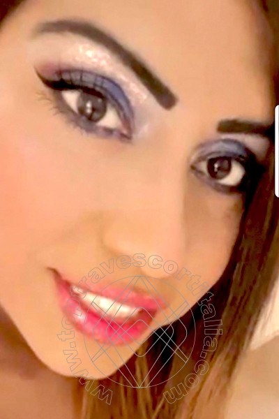 Foto selfie 4 di Valentina Tx transexescort Rovato