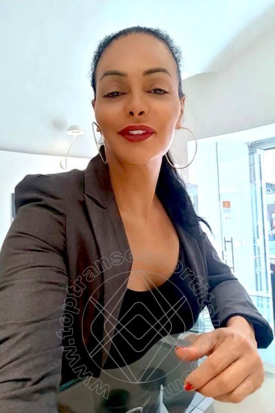 Foto selfie 43 di Kartika transexescort Brescia