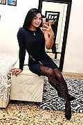 Foto selfie 2 di Kimberly Noel transexescort Empoli