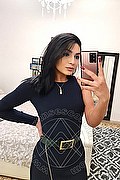Foto selfie 1 di Kimberly Noel transexescort Empoli