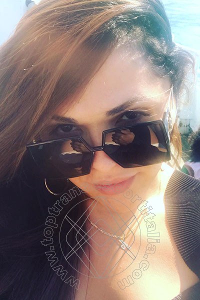 Foto selfie 30 di Agata Bellucci transexescort Milano