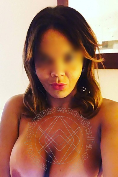 Foto selfie 24 di Kimm Superstar transexescort Dolo