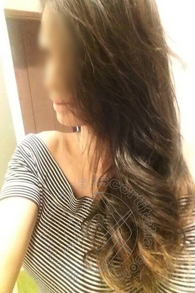 Foto selfie 7 di Liz transexescort Udine