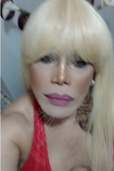 Foto selfie 725 di Nicole Vip Venturiny transexescort Milano