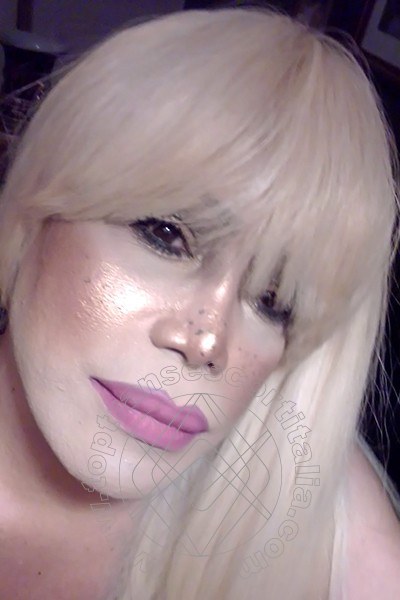 Foto selfie 723 di Nicole Vip Venturiny transexescort Milano