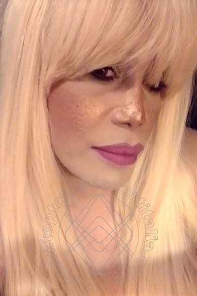 Foto selfie 721 di Nicole Vip Venturiny transexescort Milano