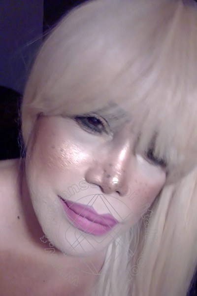 Foto selfie 716 di Nicole Vip Venturiny transexescort Milano