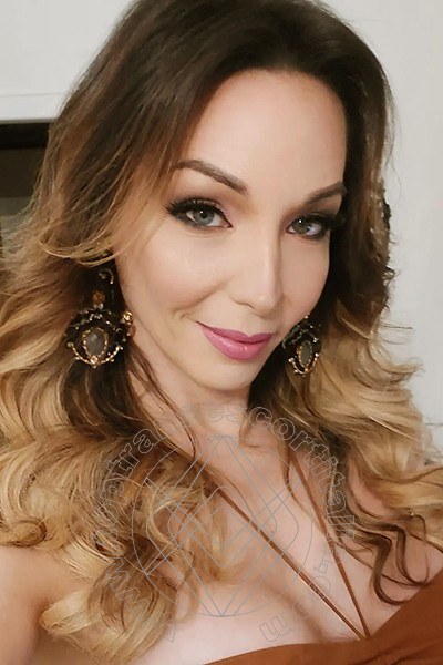 Foto selfie 20 di Laviny Albuquerque Pornostar transexescort Legnano