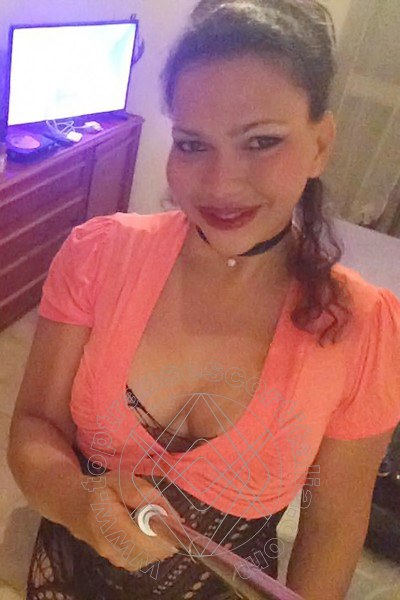 Foto selfie 16 di Stefany Costa transexescort Teramo