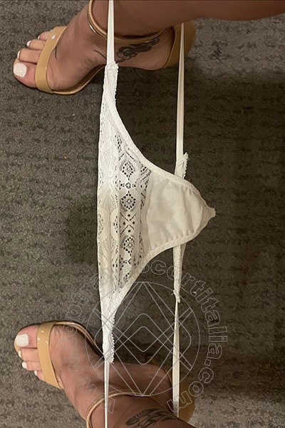 Foto selfie 9 di Rebecca Valentina transexescort Roma