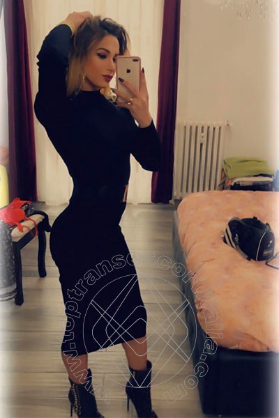 Foto selfie 7 di Melissa Txx transexescort Trento