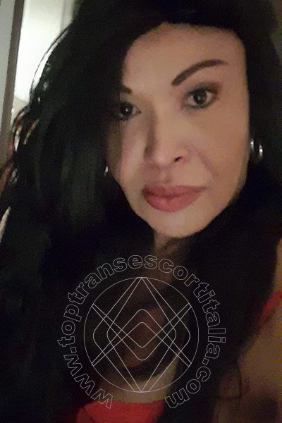 Foto selfie 97 di Tainá Oliveira transexescort Prato
