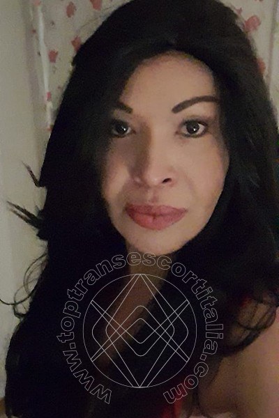 Foto selfie 93 di Tainá Oliveira transexescort Prato