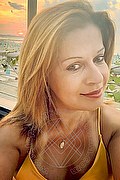 Foto selfie 2 di Linda Blond transexescort Rimini