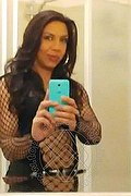 Foto selfie di Suzan transexescort La spezia