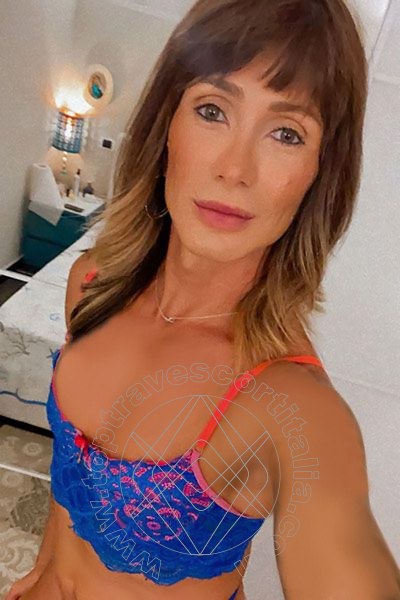 Foto selfie 10 di Vivian Xxl transexescort Parma