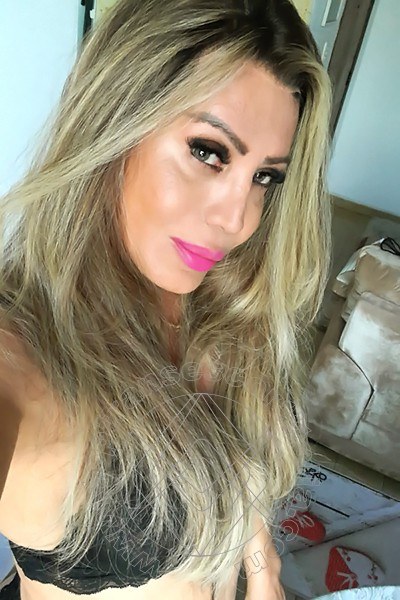 Foto selfie 15 di Antonella Tx Brasiliana transexescort Ladispoli