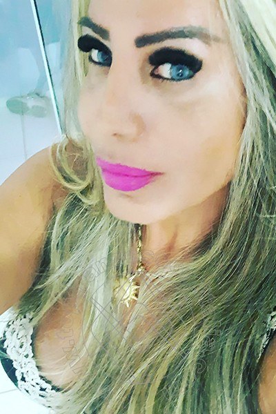 Foto selfie 13 di Antonella Tx Brasiliana transexescort Milano