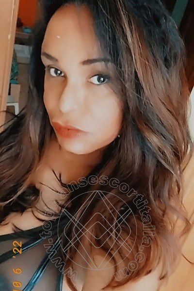 Foto selfie 8 di Amanda Lya transexescort Perugia