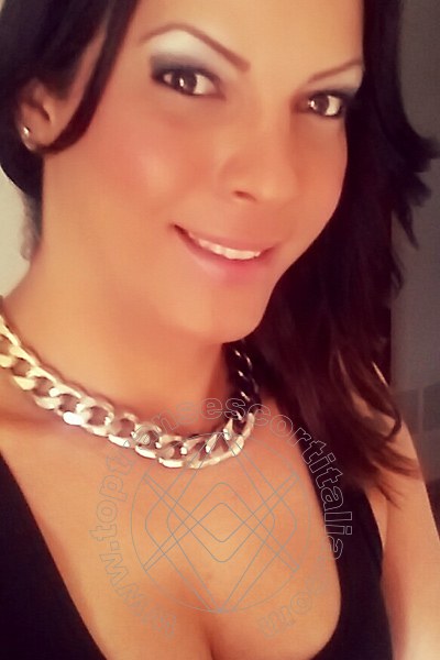 Foto selfie 104 di Bruna Pellucci transexescort Gorizia