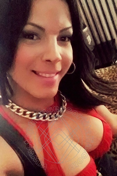 Foto selfie 99 di Bruna Pellucci transexescort Gorizia