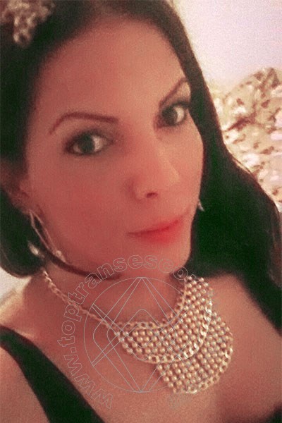 Foto selfie 90 di Bruna Pellucci transexescort Gorizia