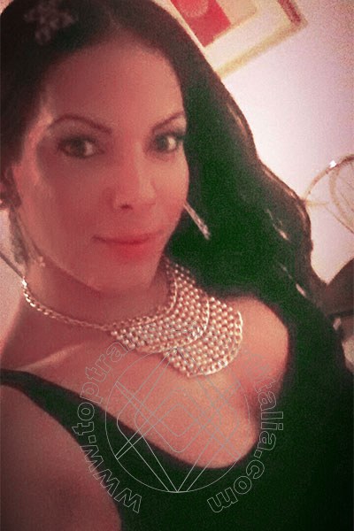 Foto selfie 89 di Bruna Pellucci transexescort Gorizia