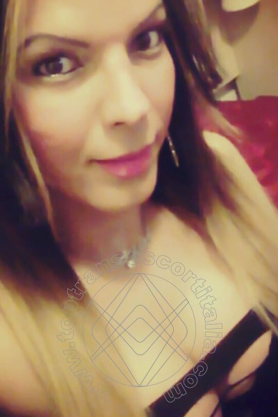 Foto selfie 88 di Bruna Pellucci transexescort Gorizia