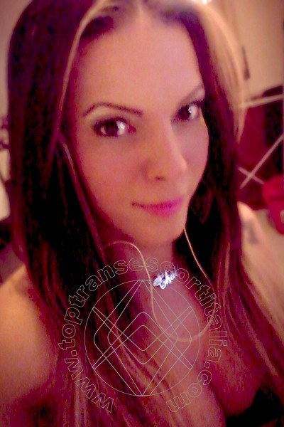 Foto selfie 84 di Bruna Pellucci transexescort Gorizia