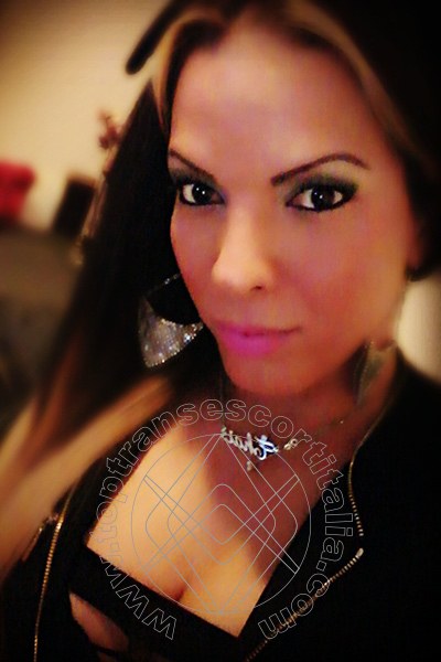 Foto selfie 79 di Bruna Pellucci transexescort Gorizia