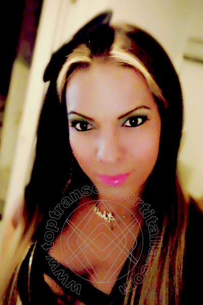 Foto selfie 78 di Bruna Pellucci transexescort Gorizia