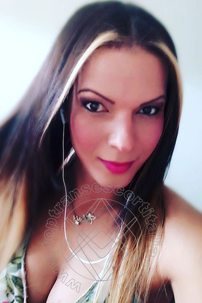 Foto selfie 74 di Bruna Pellucci transexescort Gorizia