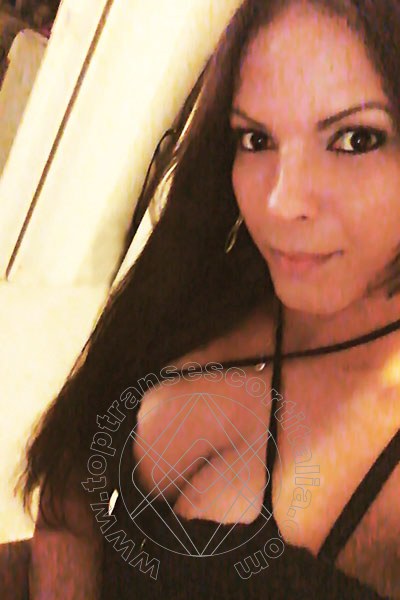 Foto selfie 66 di Bruna Pellucci transexescort Gorizia