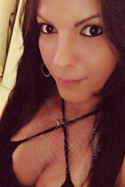 Foto selfie 65 di Bruna Pellucci transexescort Gorizia