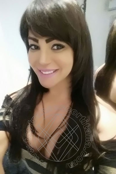 Foto selfie 43 di Vanessa Vaz transexescort Torre Del Lago Puccini