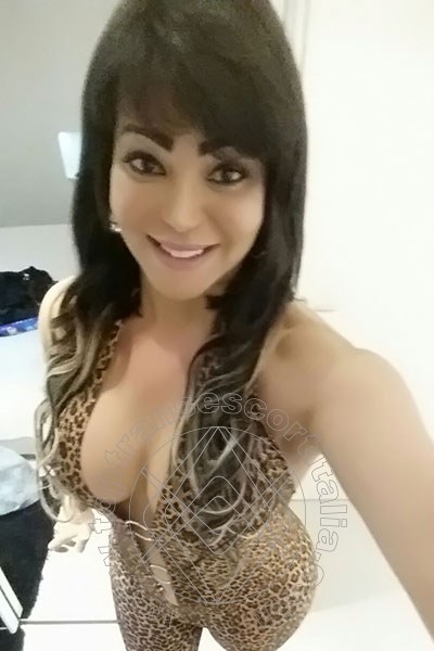 Foto selfie 44 di Vanessa Vaz transexescort Torre Del Lago Puccini