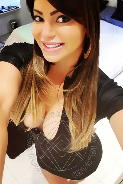 Foto selfie 16 di Vanessa Vaz transexescort Torre Del Lago Puccini